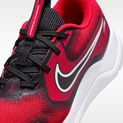 Nike Cosmic Runner Big Kids' Road Running Shoes