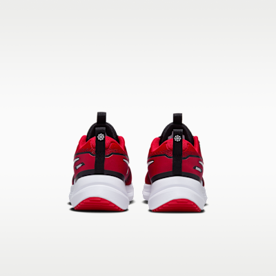 Nike Cosmic Runner Big Kids' Road Running Shoes