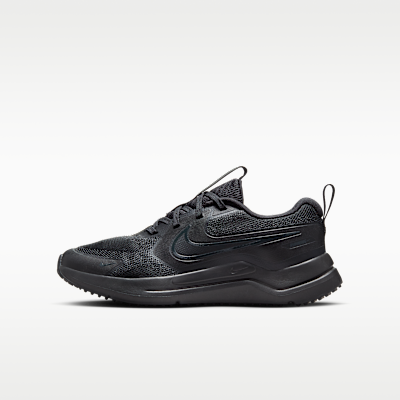 Nike Cosmic Runner Big Kids' Road Running Shoes