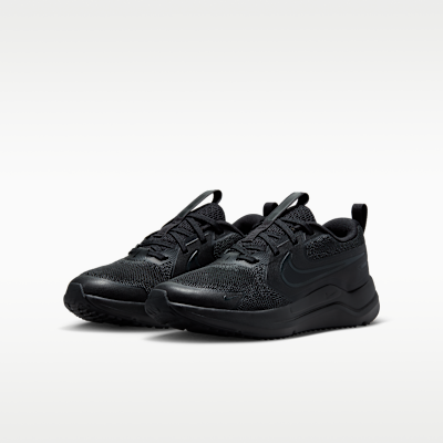 Nike Cosmic Runner Big Kids' Road Running Shoes