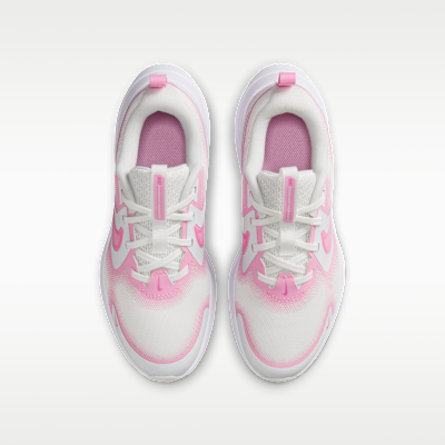 Nike Cosmic Runner Big Kids' Road Running Shoes