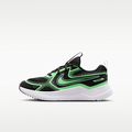 Nike Cosmic Runner Big Kids' Road Running Shoes