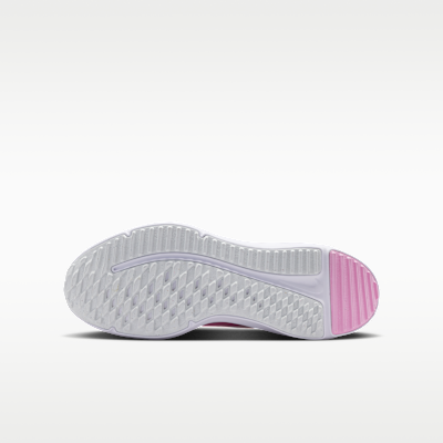 Nike Cosmic Runner Big Kids' Road Running Shoes