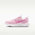 Nike Cosmic Runner Big Kids' Road Running Shoes