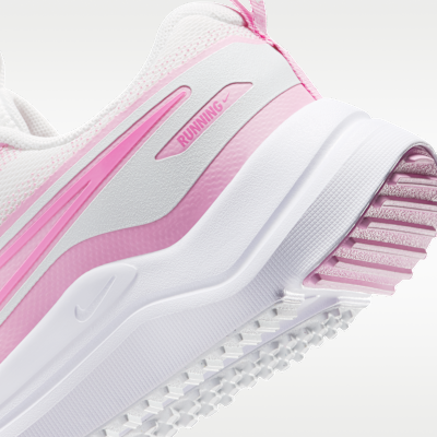 Nike Cosmic Runner Big Kids' Road Running Shoes