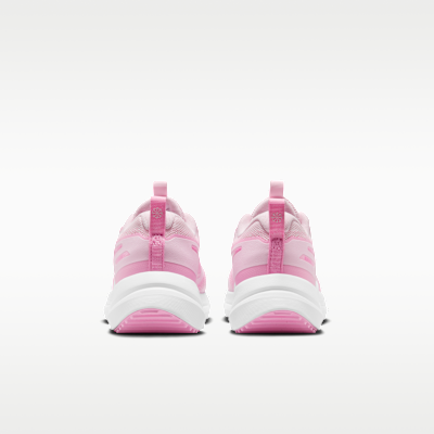 Nike Cosmic Runner Big Kids' Road Running Shoes