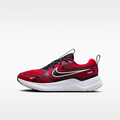 Nike Cosmic Runner Big Kids' Road Running Shoes