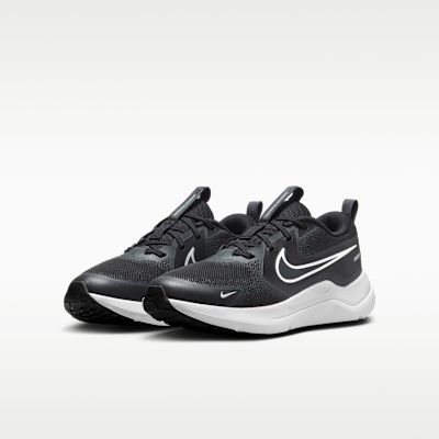 Nike Cosmic Runner Big Kids' Road Running Shoes