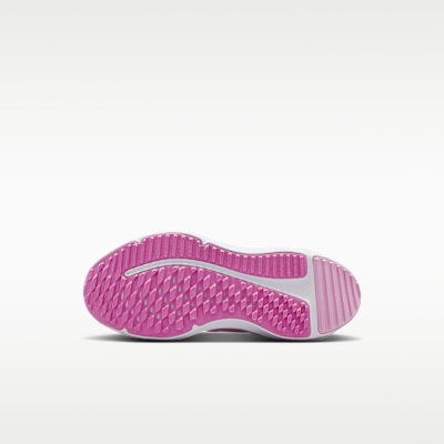 Nike Cosmic Runner Little Kids' Shoes