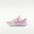 Nike Cosmic Runner Little Kids' Shoes