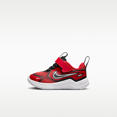 Nike Cosmic Runner Baby/Toddler Shoes