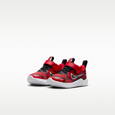 Nike Cosmic Runner Baby/Toddler Shoes