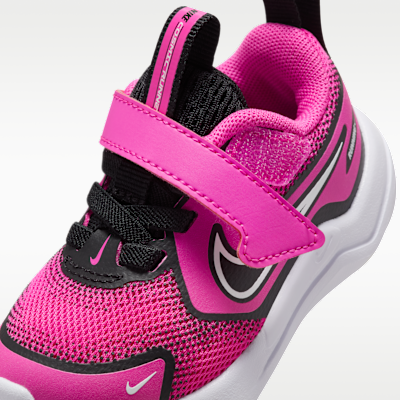 Nike Cosmic Runner Baby/Toddler Shoes