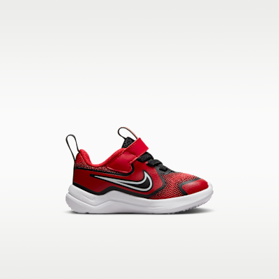 Nike Cosmic Runner Baby/Toddler Shoes