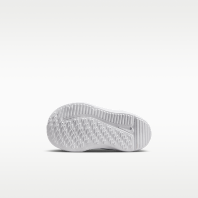 Nike Cosmic Runner Baby/Toddler Shoes