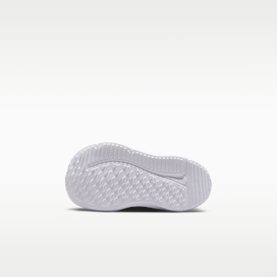 Nike Cosmic Runner Baby/Toddler Shoes