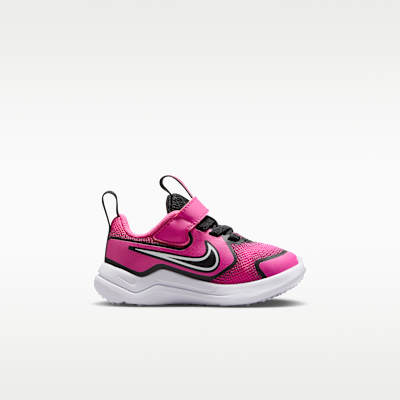 Nike Cosmic Runner Baby/Toddler Shoes