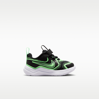 Nike Cosmic Runner Baby/Toddler Shoes