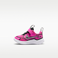 Nike Cosmic Runner Baby/Toddler Shoes