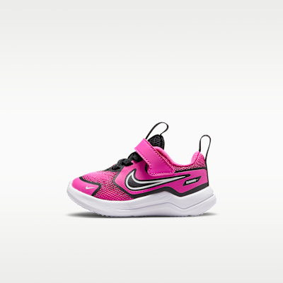Nike Cosmic Runner Baby/Toddler Shoes