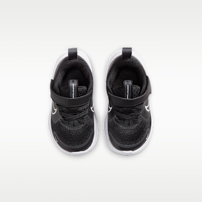 Nike Cosmic Runner Baby/Toddler Shoes
