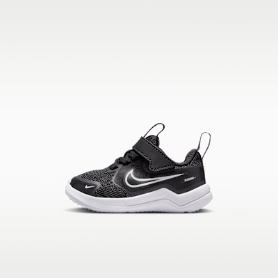 Nike Cosmic Runner Baby/Toddler Shoes