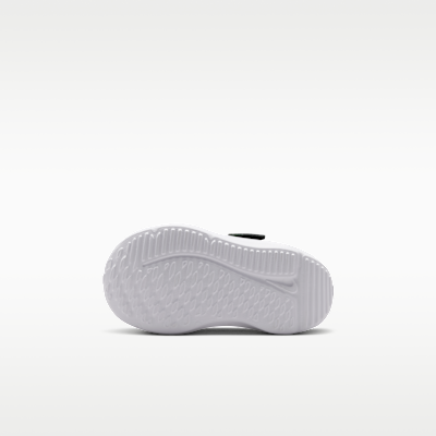 Nike Cosmic Runner Baby/Toddler Shoes