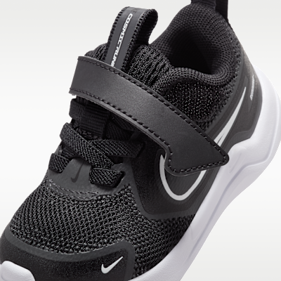 Nike Cosmic Runner Baby/Toddler Shoes