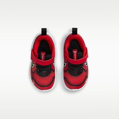 Nike Cosmic Runner Baby/Toddler Shoes
