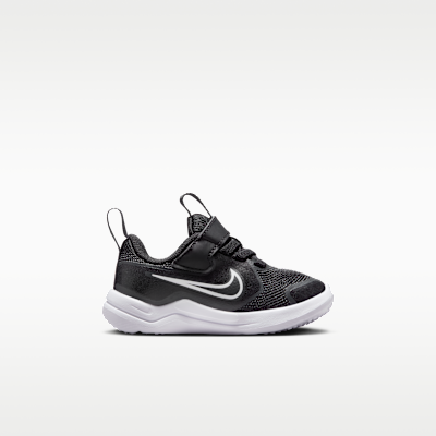 Nike Cosmic Runner Baby/Toddler Shoes