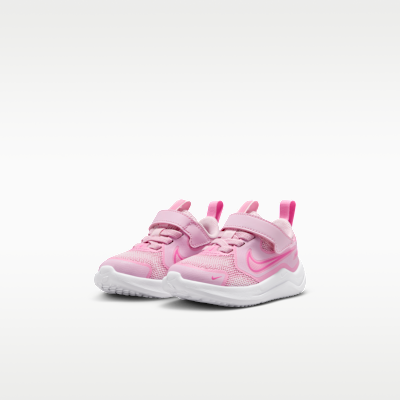Nike Cosmic Runner Baby/Toddler Shoes