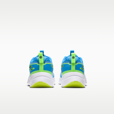 Nike Cosmic Runner Big Kids' Shoes