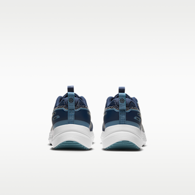 Nike Cosmic Runner Big Kids' Shoes