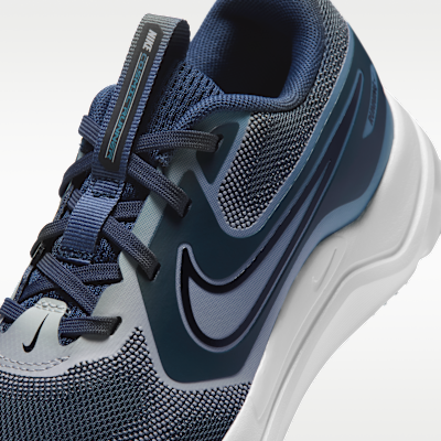 Nike Cosmic Runner Big Kids' Shoes
