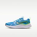 Nike Cosmic Runner Big Kids' Shoes