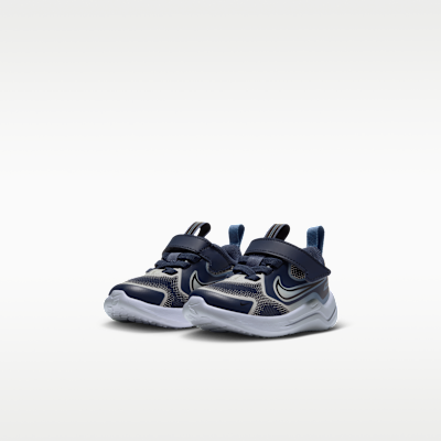 Nike Cosmic Runner Baby/Toddler Shoes