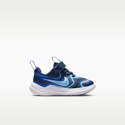 Nike Cosmic Runner Baby/Toddler Shoes