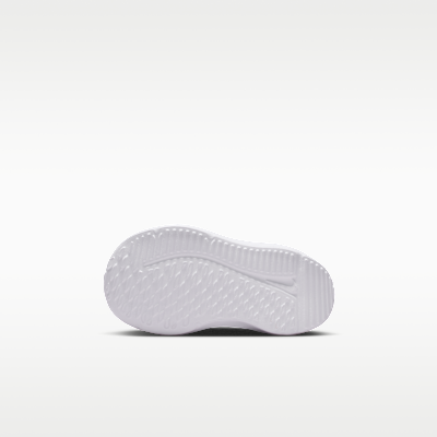 Nike Cosmic Runner Baby/Toddler Shoes