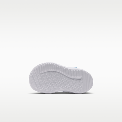 Nike Cosmic Runner Baby/Toddler Shoes