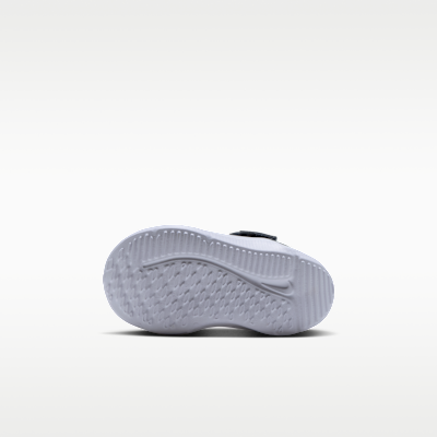 Nike Cosmic Runner Baby/Toddler Shoes