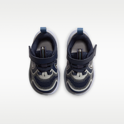 Nike Cosmic Runner Baby/Toddler Shoes