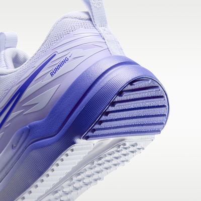 Nike Cosmic Runner Big Kids' Running Shoes