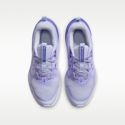 Nike Cosmic Runner Big Kids' Running Shoes