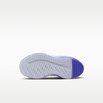 Nike Cosmic Runner Little Kids' Running Shoes
