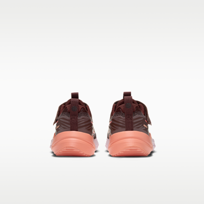 Nike Cosmic Runner Little Kids' Running Shoes