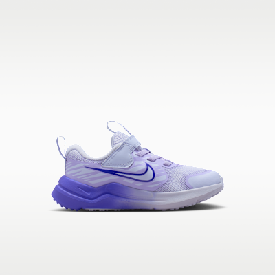 Nike Cosmic Runner Little Kids' Running Shoes