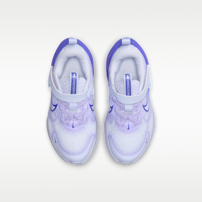 Nike Cosmic Runner Little Kids' Running Shoes