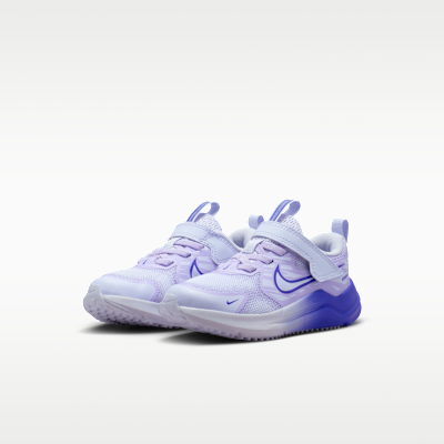 Nike Cosmic Runner Little Kids' Running Shoes