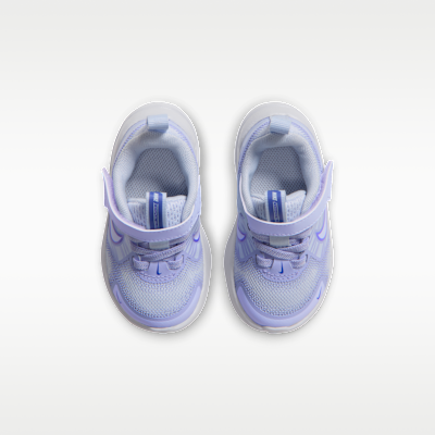 Nike Cosmic Runner Baby/Toddler Running Shoes
