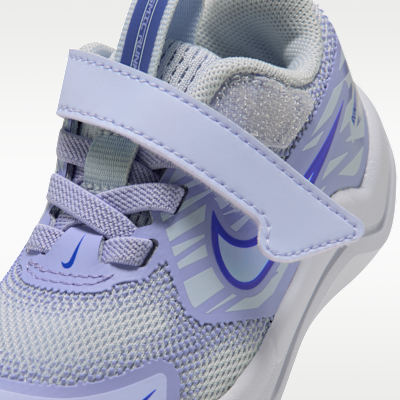 Nike Cosmic Runner Baby/Toddler Running Shoes
